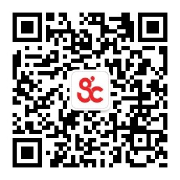 微信